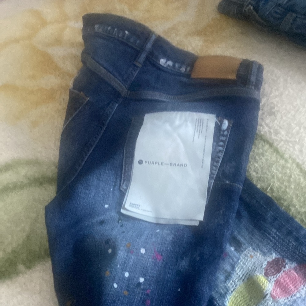 Good condition - Picture 3 of 3